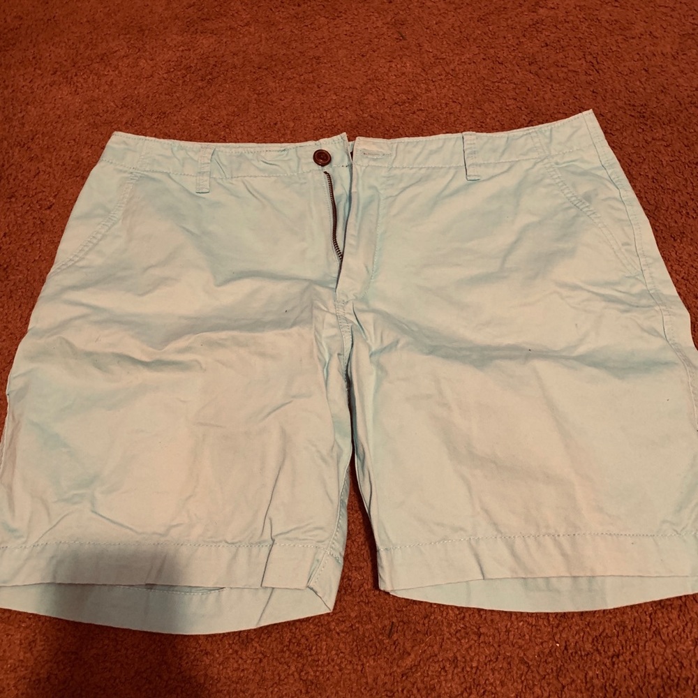 Men’s shorts